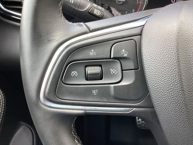 Used Car 2021 Buick Encore Gx  Preferred For Sale Under $20,000 In San Antonio, Texas