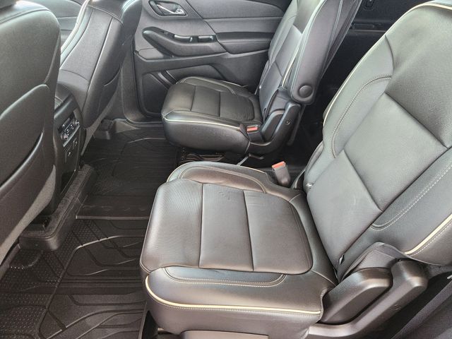 car-gallery-28
