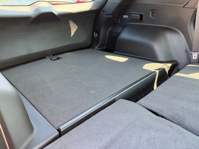 Used 2022 Chevrolet Blazer SUV