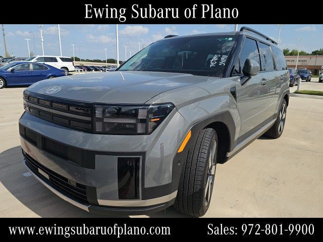 car-gallery-2
