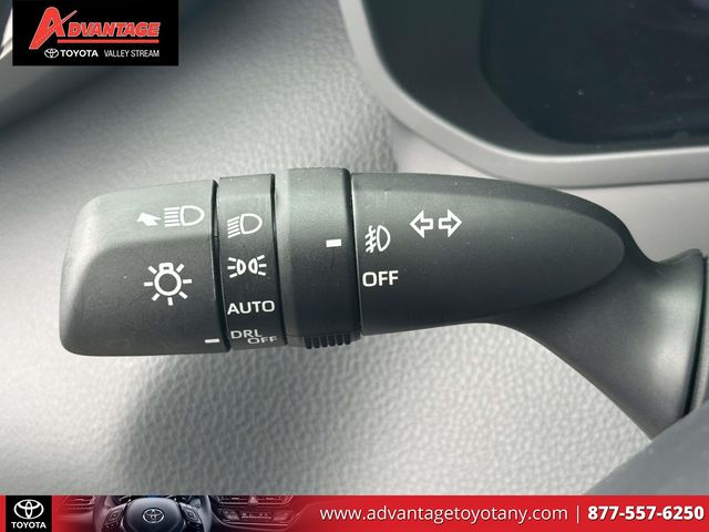 Used 2026 Toyota Tundra Truck