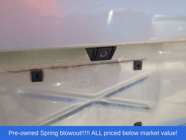 Used 2013 White GMC Denali image 14