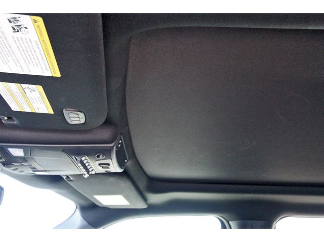 car-gallery-27
