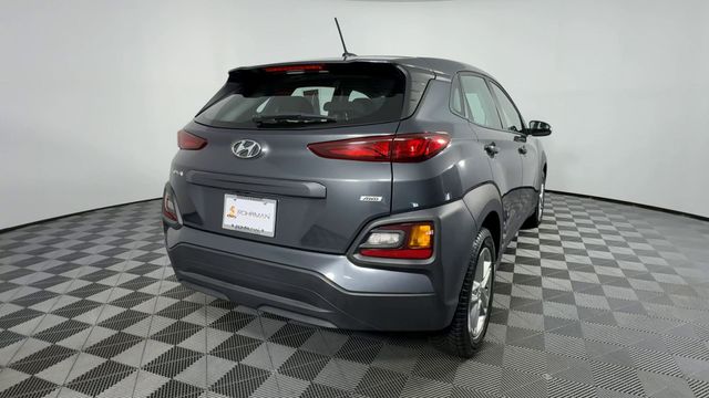 Used 2021 Hyundai Kona For Sale in Indianapolis, IN