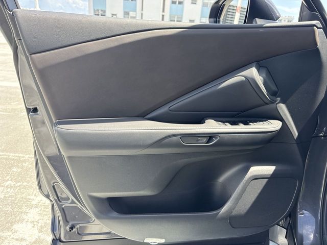 2025 Lexus Tx - $60,998