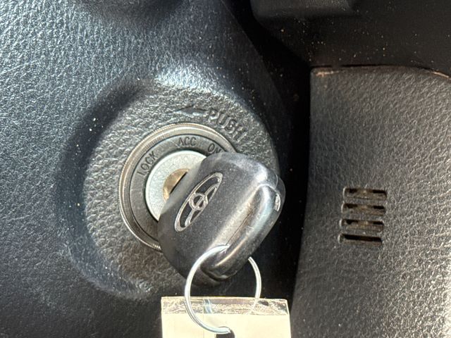 Used 2022 Toyota Tacoma Truck