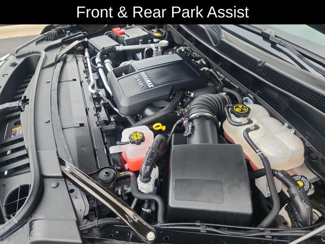 Used 2024 GMC Yukon For Sale in Grove City, OH