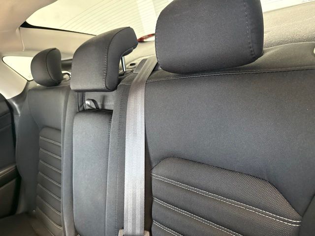 2015 Ford Fusion SE  at DeMontrond Automotive Group