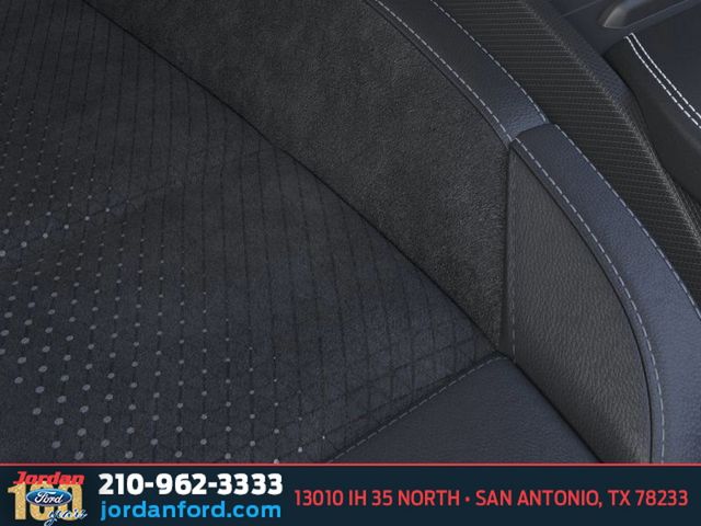 New Car 2025 Ford Mustang Mach-e  Gt For Sale Under $60,000 In San Antonio, Texas
