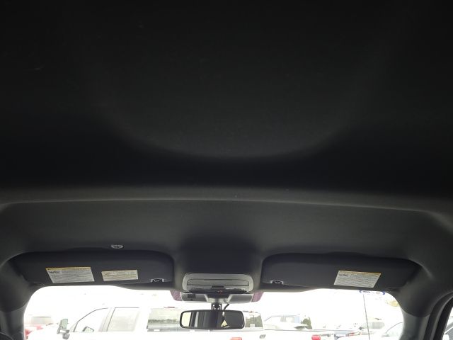 2024 Ford F-150 XLT:168393B1