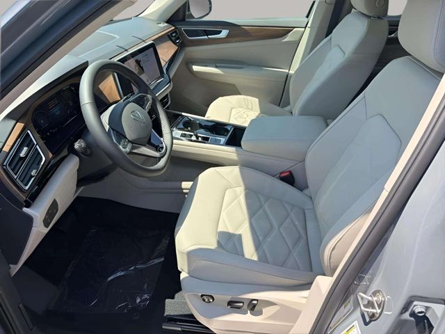 VolkswagenAtlas6