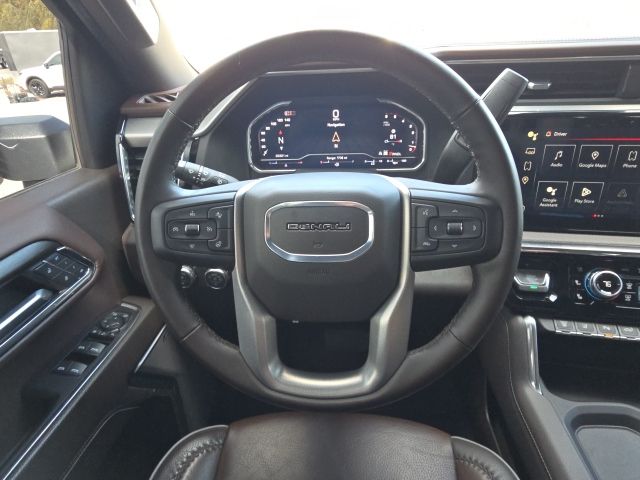 Photo of 2024 GMC Sierra 2500HD Denali in Dallas, GA - 32,  2024 GMC Sierra 2500HD Denali:44411A1