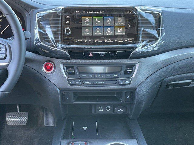 car-gallery-14