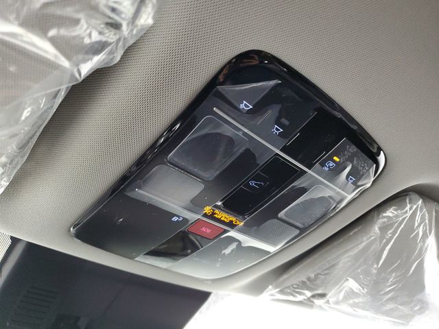 New 2025 Hyundai Santa Fe For Sale in Indianapolis, IN