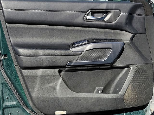 Used Car 2022 Nissan Pathfinder  Sl For Sale Under $30,000 In Plainview, Texas