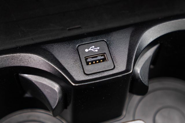 Used 2023 BMW i4 Hatchback