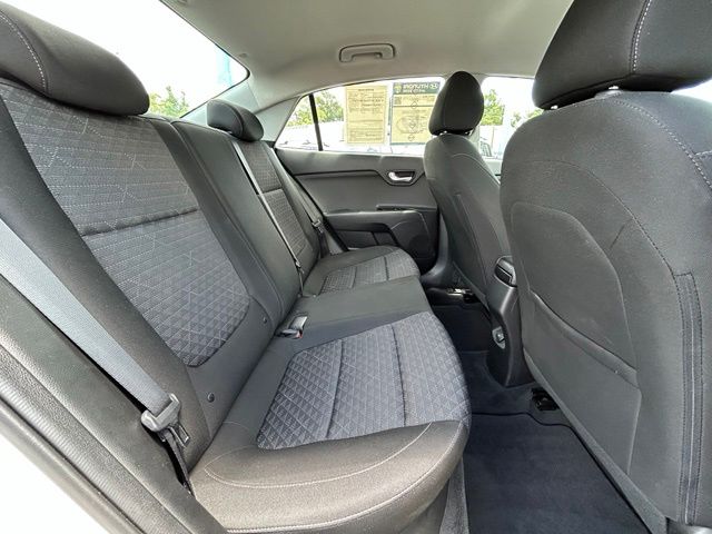 KiaRio6