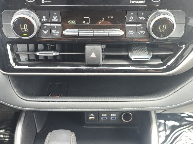 Photo of 2022 Toyota Highlander L in Dallas, GA - 31,  2022 Toyota Highlander L:B01818