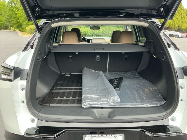 NissanMurano21