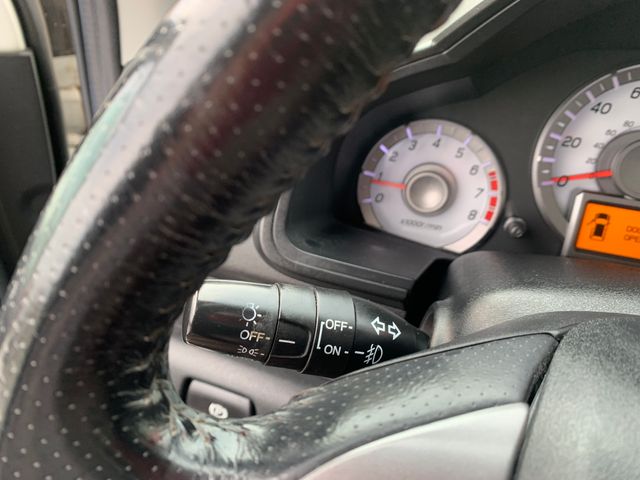 Used 2013 Honda Pilot SUV