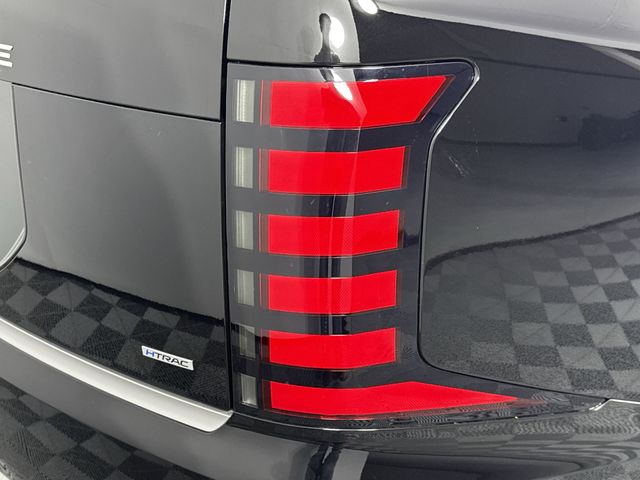 New 2026 Hyundai Palisade For Sale in Indianapolis, IN