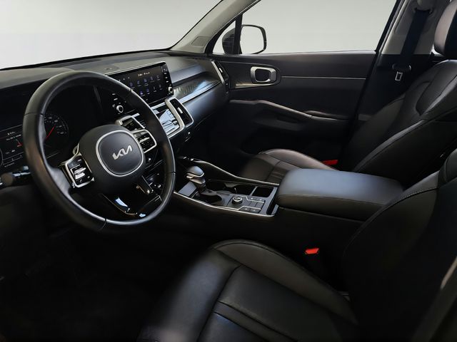 Used 2022 Kia Sorento SUV