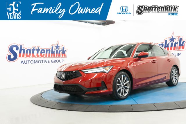 2de54870-4816-4141-a3ee-7cf47f64ef6f