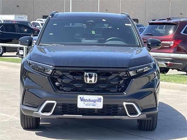 car-gallery-8