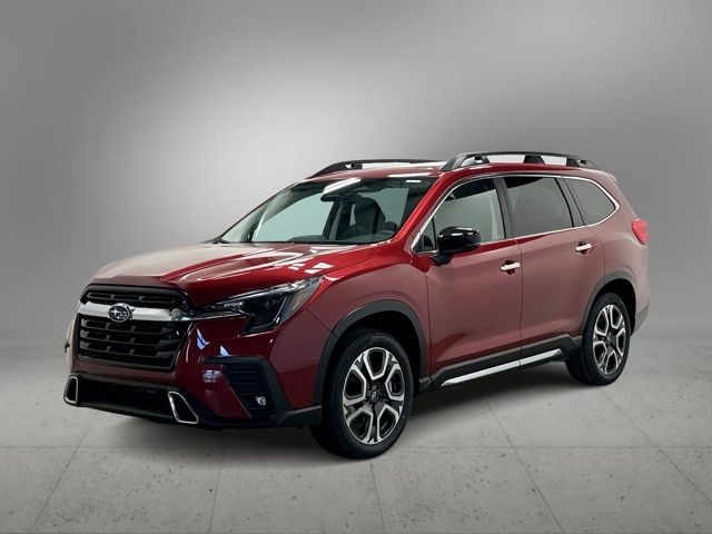 2026 Subaru Ascent Touring - 0