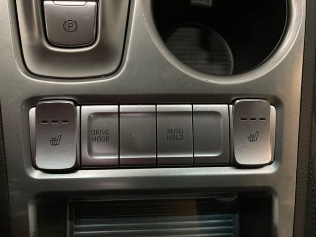 2023 Hyundai KONA Electric SEL