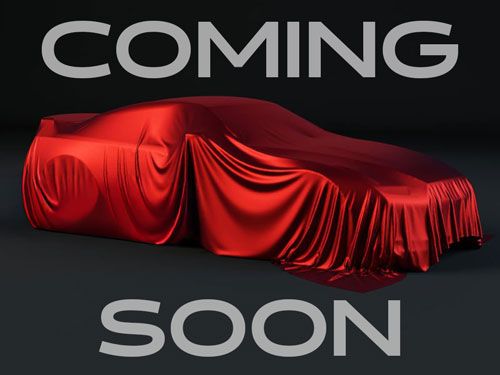 Ruby Red Metallic 2018 Ford Expedition SUV / Crossover Four-Wheel Drive Automatic