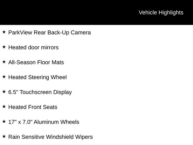 Used 2016 Jeep Renegade SUV