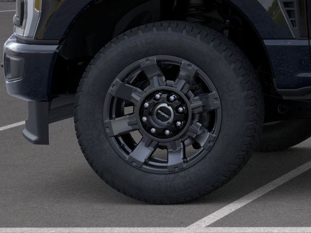 New 2026 Black Ford XL image 19