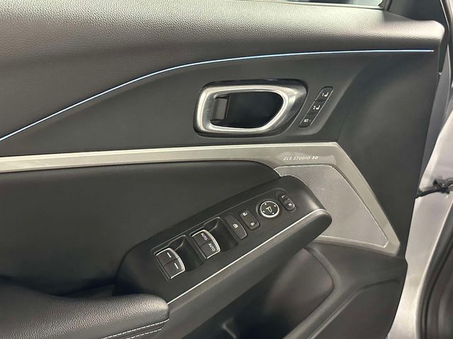 used 2023 Acura Integra car, priced at $25,992