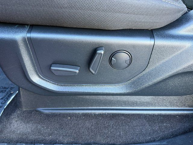 used 2019 Ford F-150 car, priced at $25,977