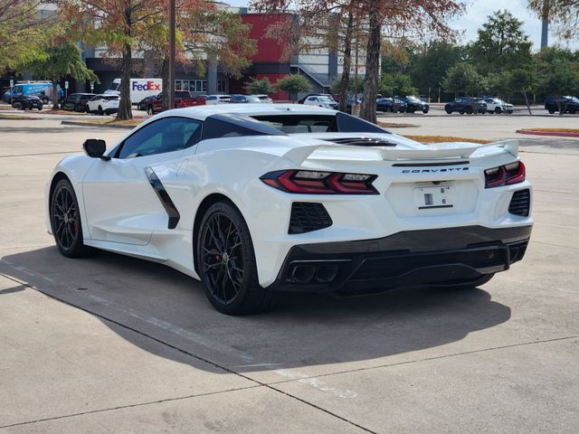 car-gallery-7