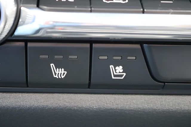 Used Car 2024 Mazda Cx-50  2.5 S Premium Plus Package For Sale Under $25,000 In Austin, Texas