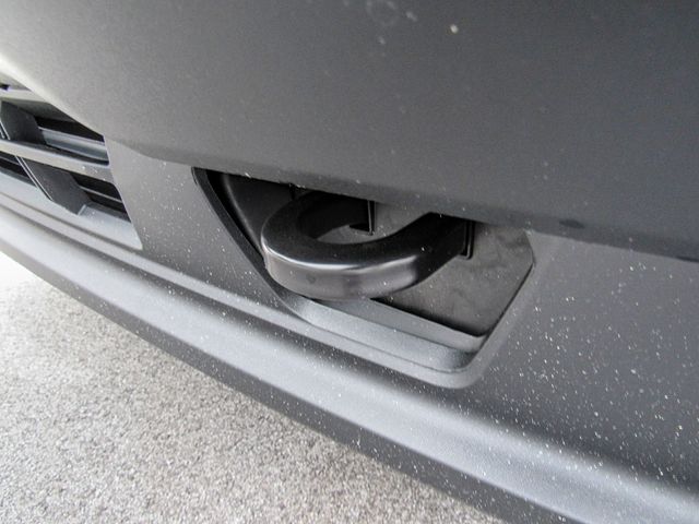 2026 Chevrolet Colorado Work Truck:44457