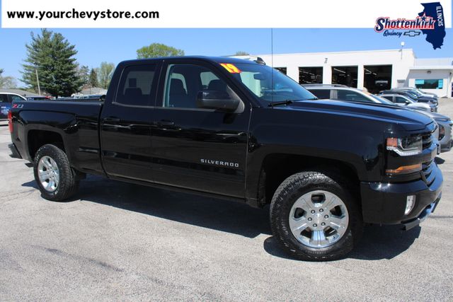 2df026cf-2fee-489a-8fd7-24f9e9e60231