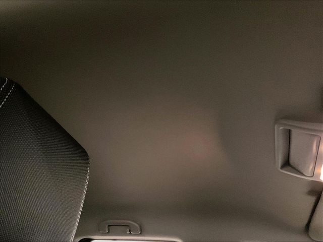 2024 Nissan Frontier SV Gray at John Sisson Motors