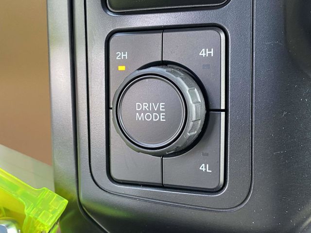 2023 Agate Black Metallic Ford F-150 XLT 4X4 Truck