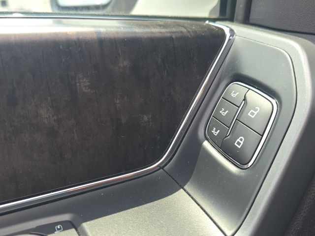 Photo of 2022 Ford F-150 Lariat in Dallas, GA - 24,  2022 Ford F-150 Lariat:B01814