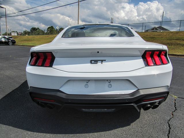 Photo of 2025 Ford Mustang GT in Dallas, GA - 5,  2025 Ford Mustang GT:167766
