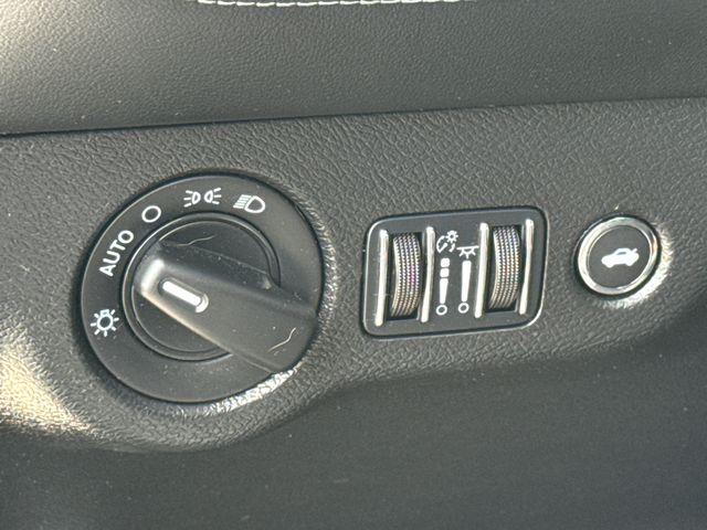Used 2023 Dodge Challenger Coupe