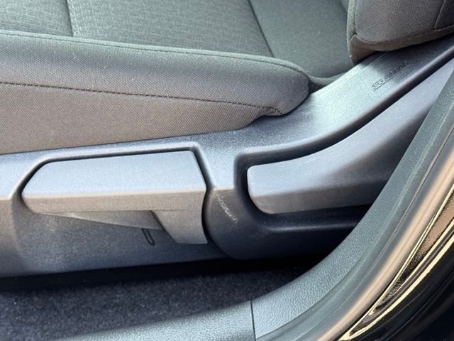 New 2027 Nissan Sentra Sedan