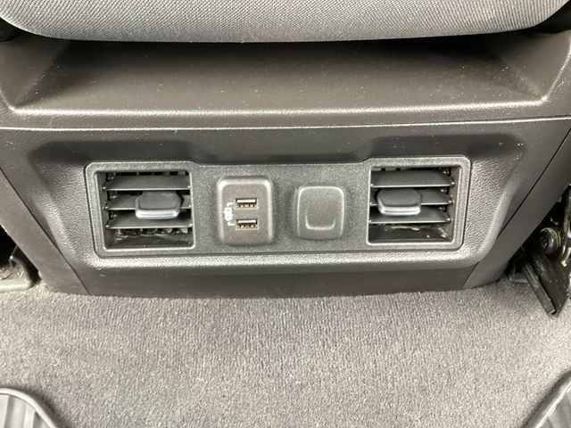 Used Car 2020 Chevrolet Silverado 1500  Lt For Sale Under $30,000 In San Antonio, Texas