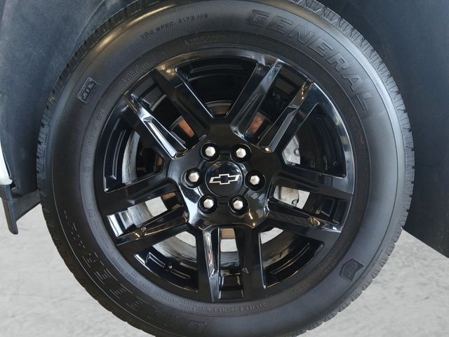 car-gallery-24