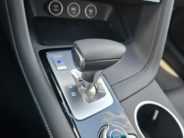2026 Genesis G80 - $44,315