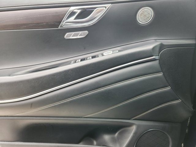 car-gallery-21