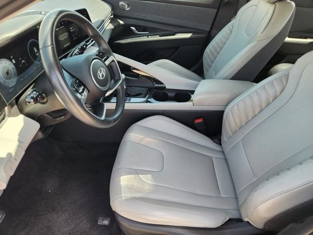 car-gallery-11